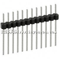PEC12SAFNDƬ